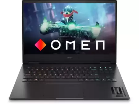 "HP OMEN 16 WD0063Dx Core i7 13th Generation 16GB RAM 1TB SSD 6GB RTX 4050 Windows 11 Price in Pakistan, Specifications, Features"