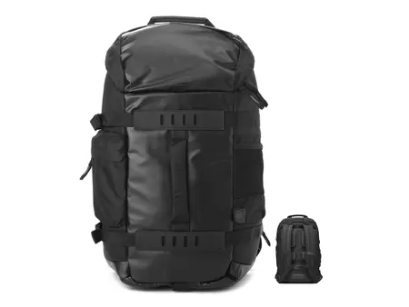"HP Odyssey 15.6 inches Backpack Price in Pakistan, Specifications, Features"