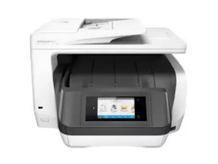 "HP Office Jet Pro 8730 All in One Printer Price in Pakistan, Specifications, Features"