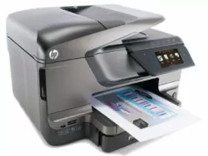 "HP OfficeJet  8600 Plus Price in Pakistan, Specifications, Features"