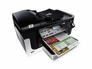 "HP OfficeJet 6500 Multifunction Price in Pakistan, Specifications, Features"
