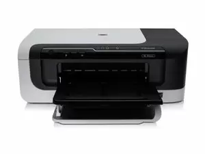 "HP Officejet 6000 Printer Price in Pakistan, Specifications, Features"