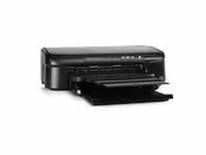 "HP Officejet 7000 A3 Price in Pakistan, Specifications, Features"