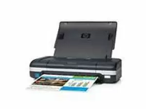 "HP Officejet H470b Price in Pakistan, Specifications, Features"