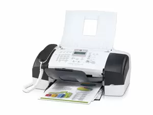 "HP Officejet J3608 Price in Pakistan, Specifications, Features"