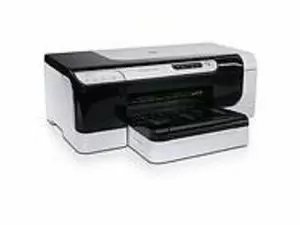"HP Officejet Pro 8000 Network Printer Price in Pakistan, Specifications, Features"