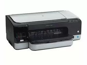 "HP Officejet Pro K8600 Price in Pakistan, Specifications, Features"