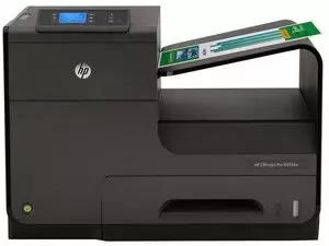 "HP Officejet Pro X451dw Price in Pakistan, Specifications, Features"