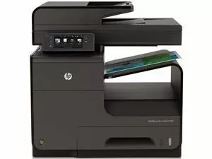 "HP Officejet Pro X476dw Price in Pakistan, Specifications, Features"