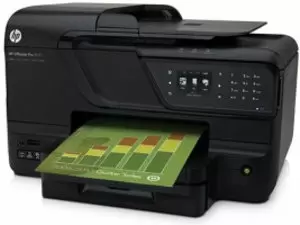 "HP Officejet pro 8600 eAIO printer N911a Price in Pakistan, Specifications, Features"