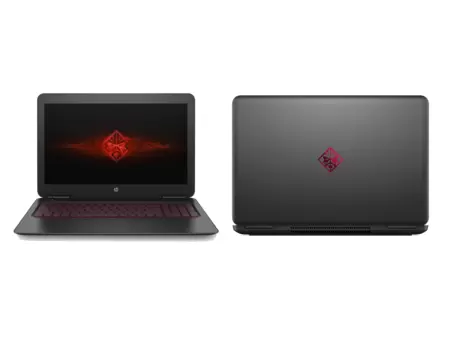 "HP Omen 15 AX210NR Core i7 7th Generation Gaming Laptop 8GB 1TB + 128GB 4GB Graphics Price in Pakistan, Specifications, Features"