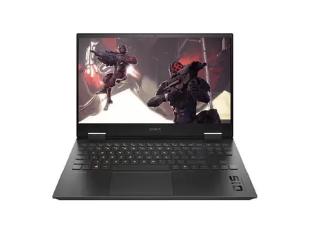"HP Omen 15 EK0013DX Core i7 10th Generation 16GB Ram 512GB SSD 32G Optane 6GB Nvidia Rtx 2060 Win 10 Price in Pakistan, Specifications, Features"