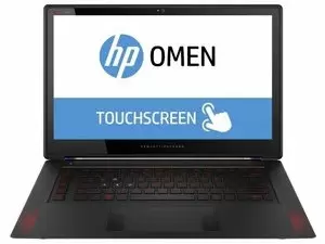 "HP Omen 15-5011TX Price in Pakistan, Specifications, Features"