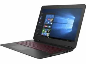 "HP Omen 15-ax222TX Price in Pakistan, Specifications, Features"