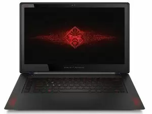 "HP Omen 15T (Gaming Series) Price in Pakistan, Specifications, Features"