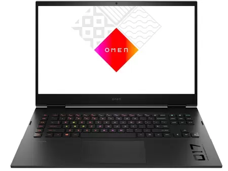 "HP Omen 16 B0013DX  Core i7 11th Generation 16GB RAM 512GB SSD 6GB NVIDIA RTX3060 Windows 11 Price in Pakistan, Specifications, Features"