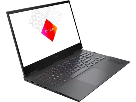 "HP Omen 16 B0080TX Core i7 11th Generation 16GB Ram 512GB SSD 6GB NVIDIA GeForce RTX 3060 Windows 11 Price in Pakistan, Specifications, Features"