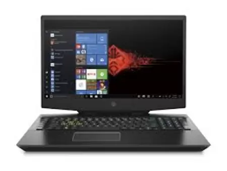 "HP Omen 17 CB0030nr Core i7 9th Generation Hexacore Processor 16GB RAM 1TB HDD 256GB SSD 6GB NVIDIA GeForce RTX2060 GDDR Price in Pakistan, Specifications, Features"