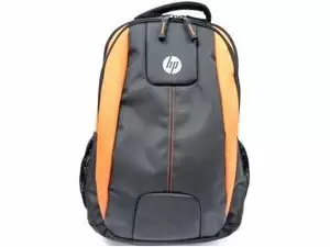 "HP Orange Backpack Price in Pakistan, Specifications, Features"