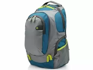 "HP Outdoor Sport Backpack Price in Pakistan, Specifications, Features"