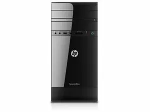 "HP P2-1410L PC Price in Pakistan, Specifications, Features"