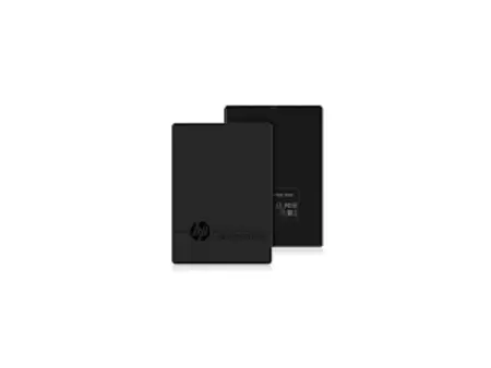 "HP P600 250GB External Hard Drive Price in Pakistan, Specifications, Features"