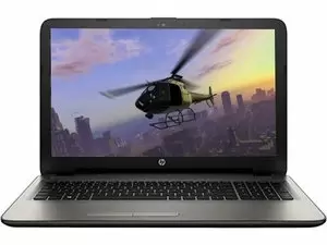 "HP PAVALION 15AB035AX Price in Pakistan, Specifications, Features"