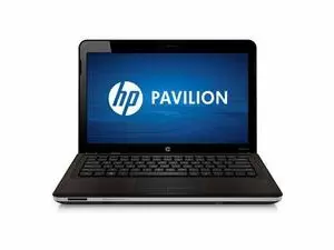 "HP PAVILION  DV3-4303 Price in Pakistan, Specifications, Features"