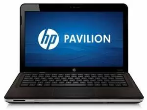 "HP PAVILION  DV3-4305   Price in Pakistan, Specifications, Features"