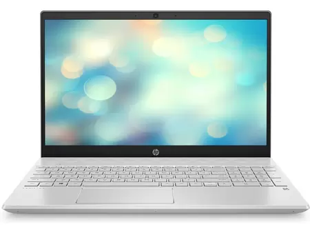 "HP PAVILION 15-CS3150TX Core i5 10th Generation 8GB Ram 1TB HDD 2GB Nvidia MX130 DOS Price in Pakistan, Specifications, Features"