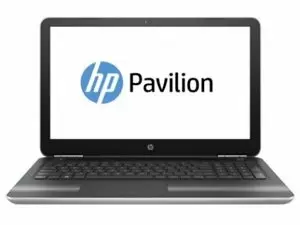 "HP PAVILION 15-au169TX Price in Pakistan, Specifications, Features"