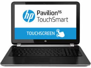 "HP PAVILION TS 15-N233TX Price in Pakistan, Specifications, Features"
