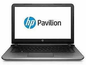 "HP PAVLION 14 AB166US Price in Pakistan, Specifications, Features"