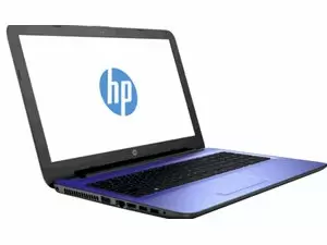 "HP PAVLION 15 AF124AU Price in Pakistan, Specifications, Features"