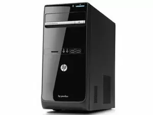 "HP PRO 202 G1 MT PC Dual Core Price in Pakistan, Specifications, Features"
