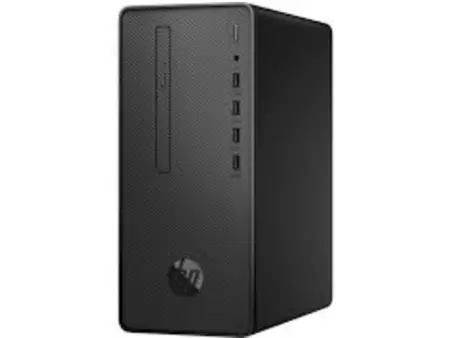 "HP PRO G3 Core i3 9th Generation Computer 4GB RAM 1TB HDD DVD/RW Price in Pakistan, Specifications, Features"