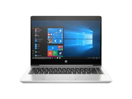 "HP PROBOOK 430 G7 Core i5 10th Generation 4GB RAM 256GB SSD DOS Price in Pakistan, Specifications, Features"