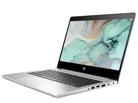 "HP PROBOOK 430 G7 Core i7 10th Generation 8GB RAM 512GB SSD DOS Price in Pakistan, Specifications, Features"