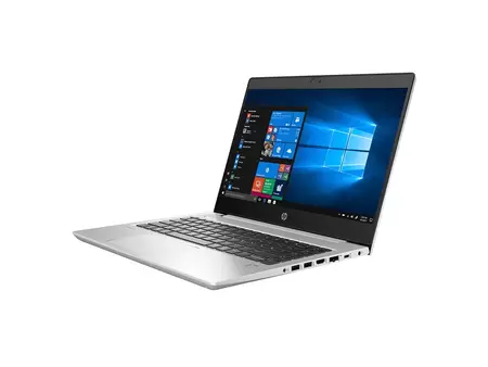 "HP PROBOOK 440 G7 Core i5 10th Generation 4GB RAM 1TB HDD Nvidia MX130 2GB DOS Price in Pakistan, Specifications, Features"