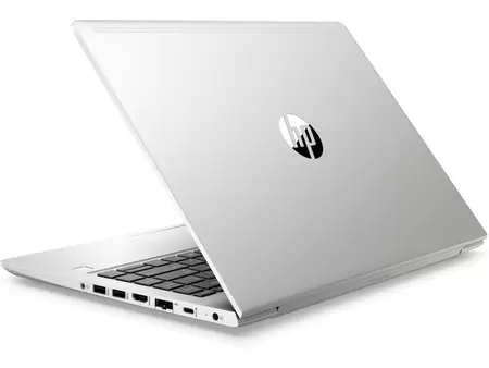 "HP PROBOOK 440 G7 Core i7 10th Generation Laptop 8GB RAM  1TB HDD Nvidia MX250 2GB Dos Price in Pakistan, Specifications, Features"