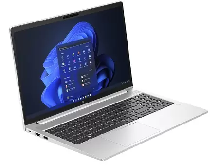 "HP PROBOOK 450 G10 Core i5 13th Generation 8GB RAM 512GB SSD DOS Price in Pakistan, Specifications, Features"