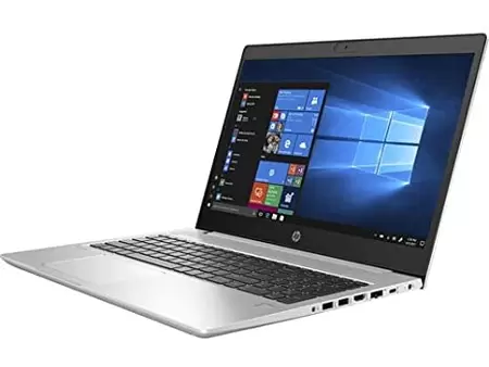 "HP PROBOOK 450 G7 Core i5 10th Generation   8GB RAM 1TB HDD Nvidia MX130 2GB Graphics Card DOS Price in Pakistan, Specifications, Features"