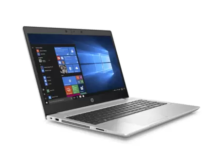 "HP PROBOOK 450 G7 Core i5 10th Generation 4GB RAM 1TB HDD DOS Price in Pakistan, Specifications, Features"