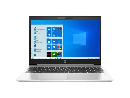 "HP PROBOOK 450 G7 Core i5 10th Generation 8GB RAM 512GB SSD DOS Price in Pakistan, Specifications, Features"