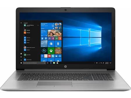 "HP PROBOOK 450 G7 Core i7 10th Generation  8GB RAM 512GB SSD Price in Pakistan, Specifications, Features"