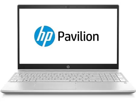 "HP Pavilion  15 CS3063CL CoreI5 10th Generation 8GB RAM 256GB SSD TOUCH Price in Pakistan, Specifications, Features"