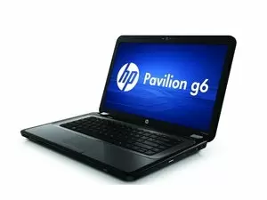 "HP Pavilion  G6-1136ee   Price in Pakistan, Specifications, Features"
