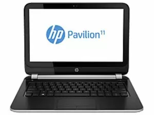 "HP Pavilion 11-E113AU Price in Pakistan, Specifications, Features"