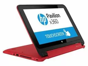"HP Pavilion 13-A013cl Price in Pakistan, Specifications, Features"