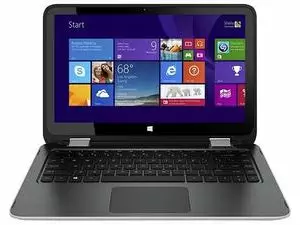 "HP Pavilion 13S-138ca Price in Pakistan, Specifications, Features"